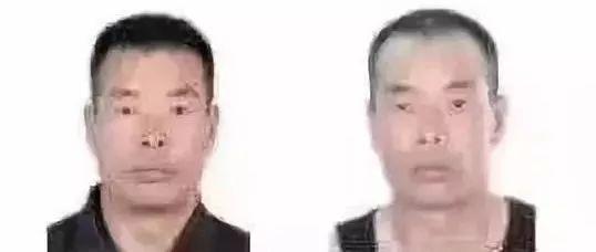 黑龙江，地理、历史与文化的探索之旅