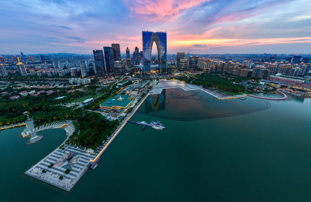 江苏之旅，轻松掌握某项任务或技能的实战攻略