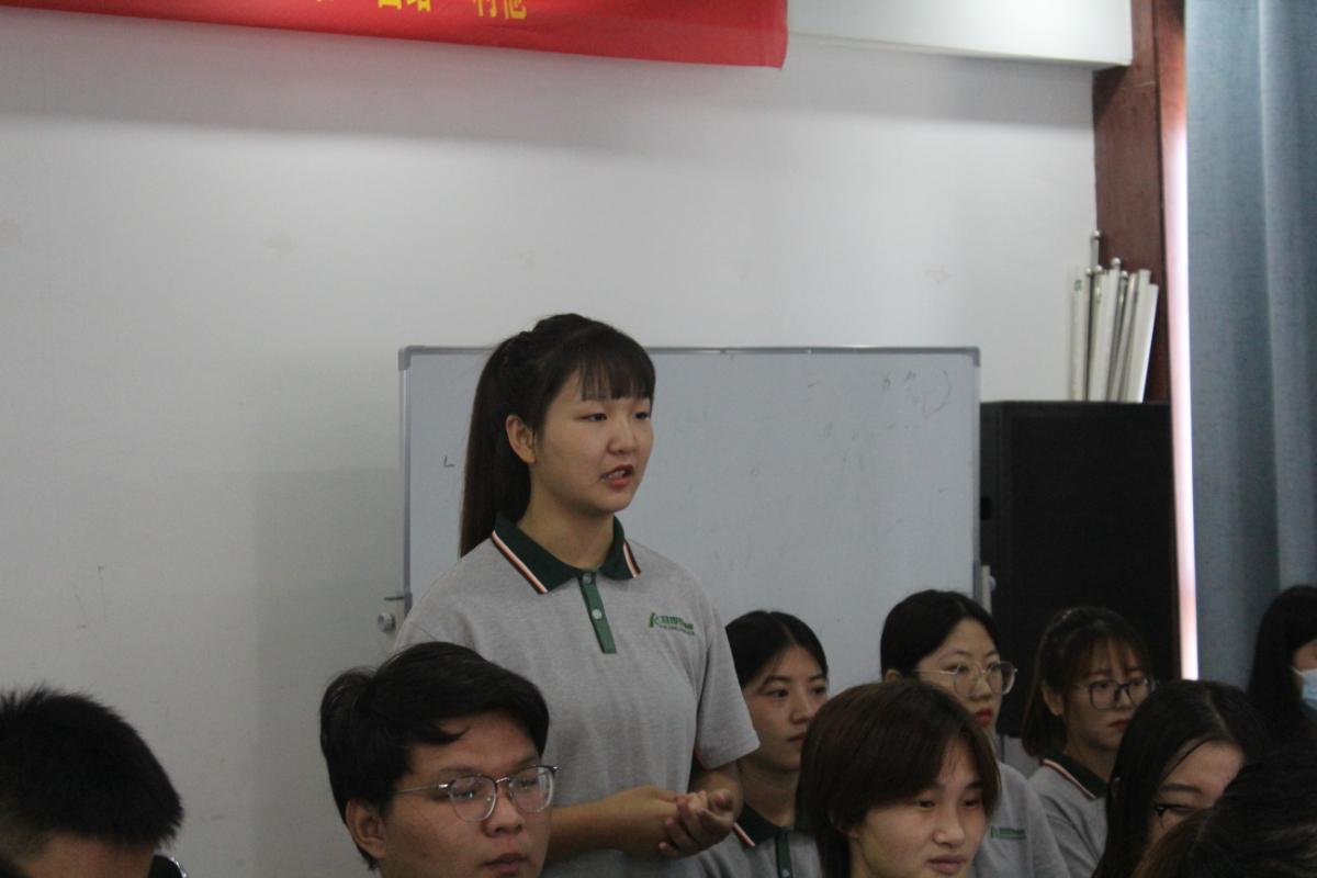 河南传统美食胡辣汤制作步骤指南