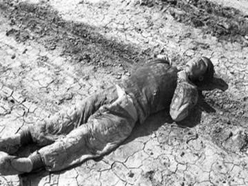 河南传统美食胡辣汤制作步骤指南