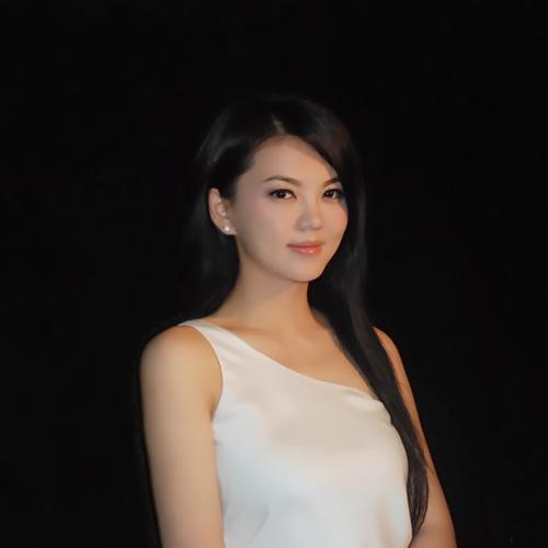 湖南深度游,探索湖南,打造难忘之旅攻略