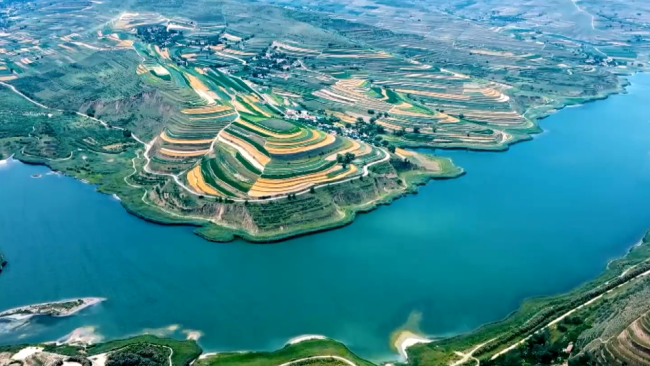 宁夏,热烈欢迎各位来宾与朋友们